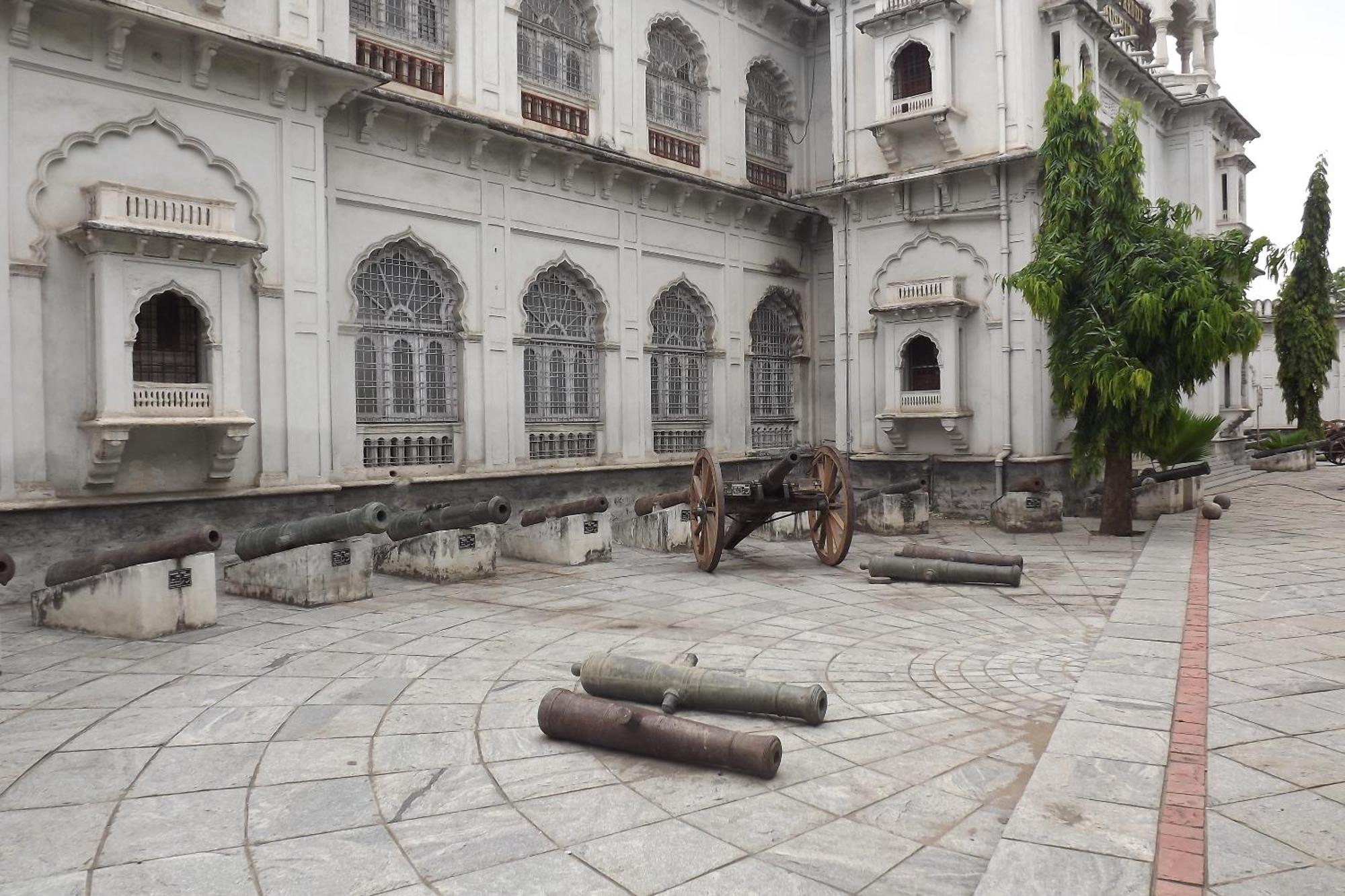 Hotel O Opal Residency Hyderabad Esterno foto